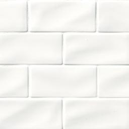 Whisper White Subway Tile - tcft2la5pi7jjipx0lpn@2x.jpg