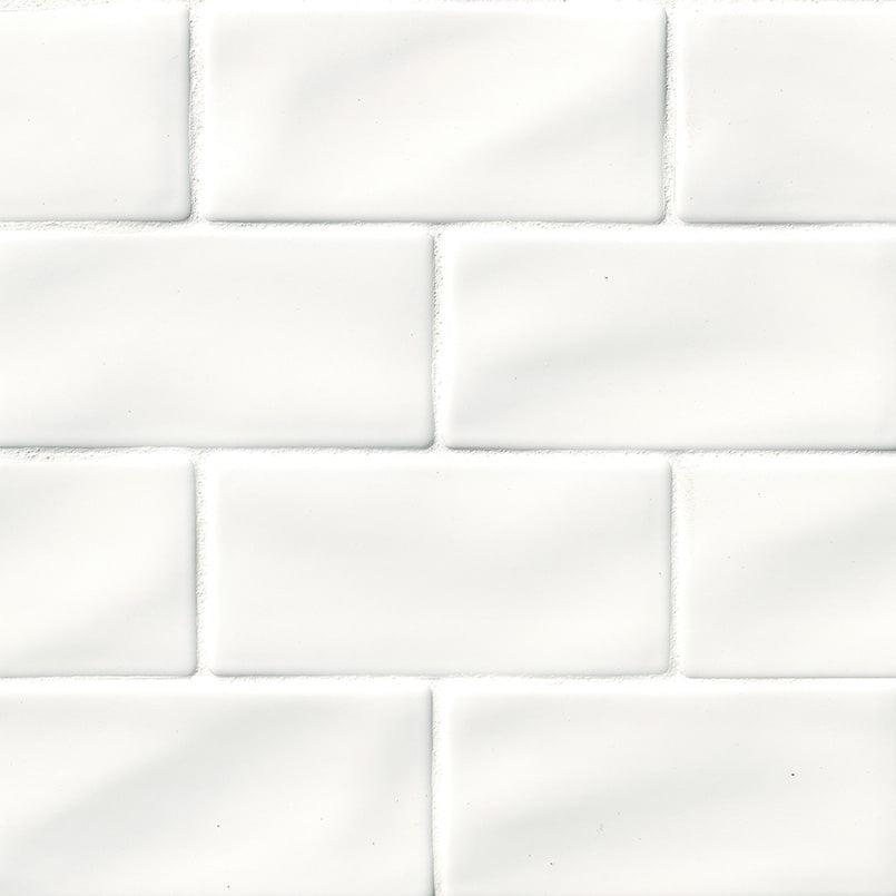 Whisper White Subway Tile - tcft2la5pi7jjipx0lpn@2x.jpg