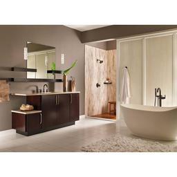 Trinsic 24" Wall Mounted Double Towel Bar - tcfvc0g2kwrhmorc1ryj@2x.jpg