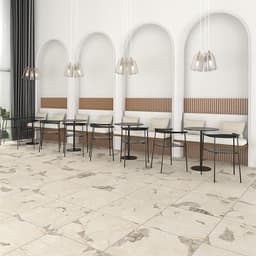 Savoir Pierre Rectangle 24X48 Polished - tcfyeldz9caf8v0iqnbc@2x.jpg