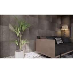 CLAYTONE GROOVE GRAY MT 24X24 - tcgvgsqn4njx2vvzjp7i@2x.jpg