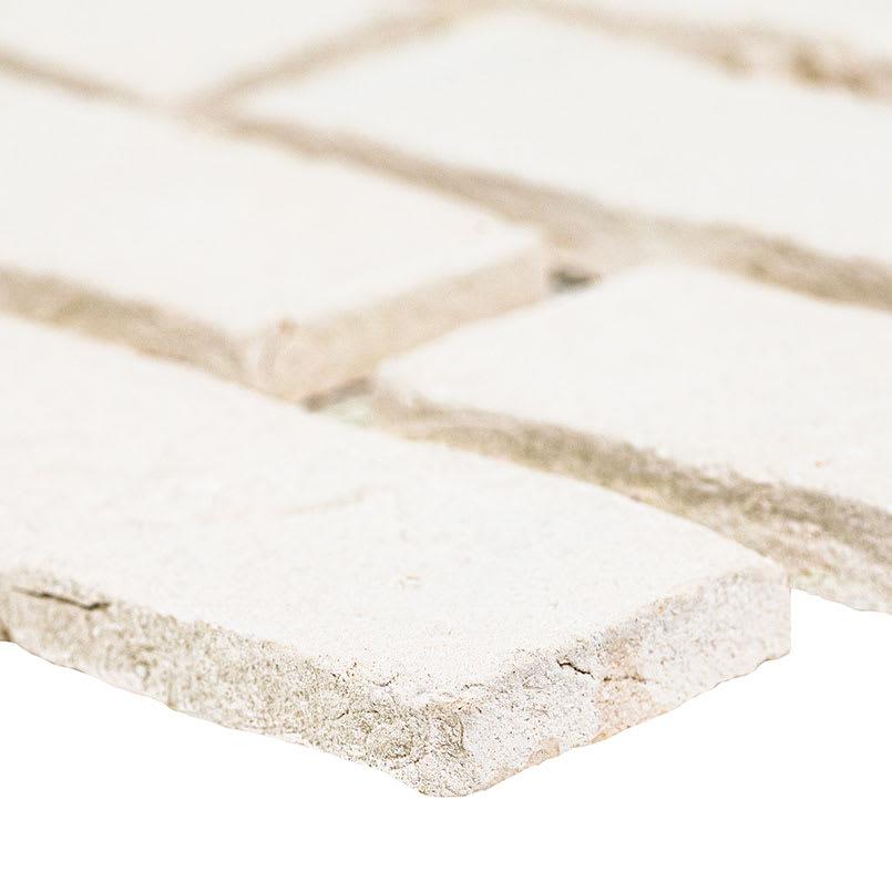 Alpine White Clay Brick 2..5 - tchaogl4z4lhcgxopzja@2x.jpg