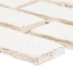 Alpine White Clay Brick 2..5 - tchaogl4z4lhcgxopzja@2x.jpg