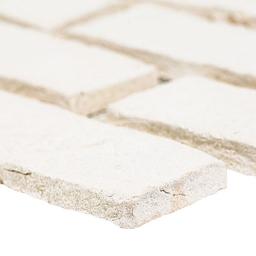 Alpine White Clay Brick 2..5 - tchaogl4z4lhcgxopzja_x500.jpg