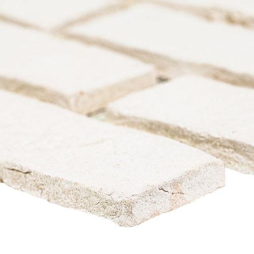 Alpine White Clay Brick 2..5 - tchaogl4z4lhcgxopzja_x500.jpg