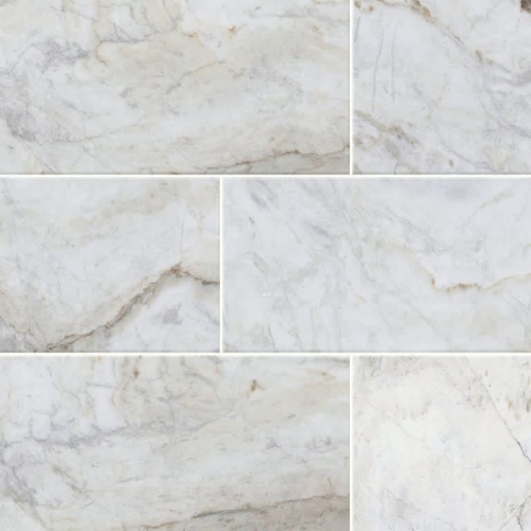 KALTA FIORE 12X24 - tchbybxuoatxwelhzet5@2x.jpg