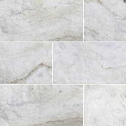 KALTA FIORE 12X24 - tchbybxuoatxwelhzet5@2x.jpg
