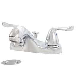 2 Handle Bathroom Faucet - 405 Chrome - tci4hwftjwrpchfmvdir@2x.jpg