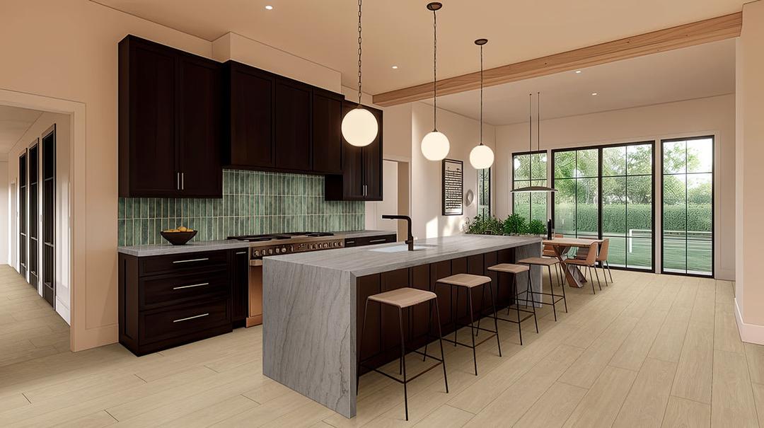 Sea Pearl Quartzite - tcih27afy8371emhwnqg@2x.jpg