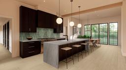 Sea Pearl Quartzite - tcih27afy8371emhwnqg@2x.jpg