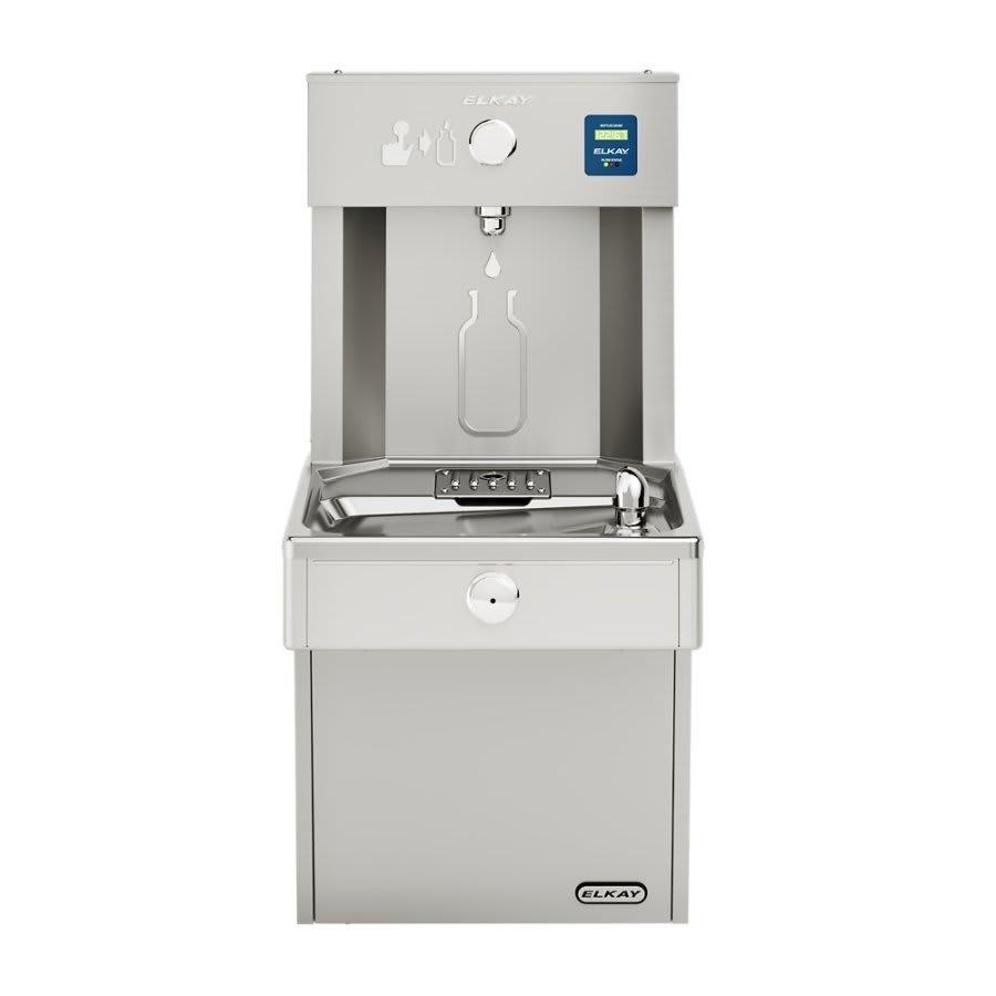 ezH2O Vandal-Resistant Bottle Filling Station and Single Cooler Filtered Refrigerated Stainless - tcihhcsvby31r4xoysa0@2x.jpg