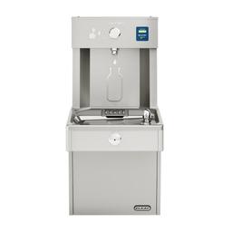 ezH2O Vandal-Resistant Bottle Filling Station and Single Cooler Filtered Refrigerated Stainless - tcihhcsvby31r4xoysa0@2x.jpg
