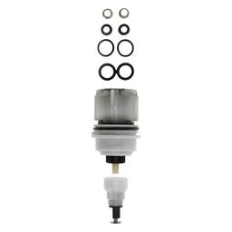 Replacement Cartridge Assembly, For Use With Monitor® 1700 Series Tub and Shower Valve - tciwv9sqkmldsde0bnwu@2x.jpg