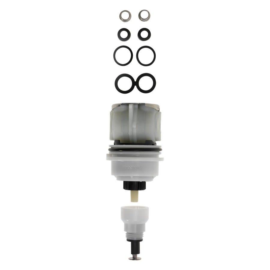Replacement Cartridge Assembly, For Use With Monitor® 1700 Series Tub and Shower Valve - tciwv9sqkmldsde0bnwu@2x.jpg