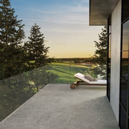Farmhouse Living 24"x48" Matte Porcelain Field Tile in Alabaster - tcjvtln0zsmcauwbmmxr@2x.jpg