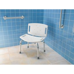 Home Care 24" x 1-1/4" Grab Bar with Curl Grip - tckvtpdklgo4vztlt65d@2x.jpg