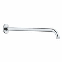 Rainshower 16" Shower Arm with Flange - tcldd6kraoejnb4dyafr@2x.jpg