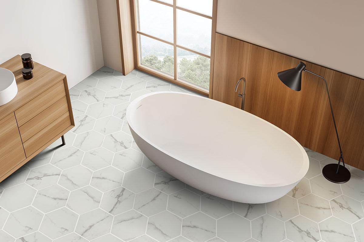 Hexley Marbello Hexagon Tile - tcnynzmsrzr2aco78aet@2x.jpg