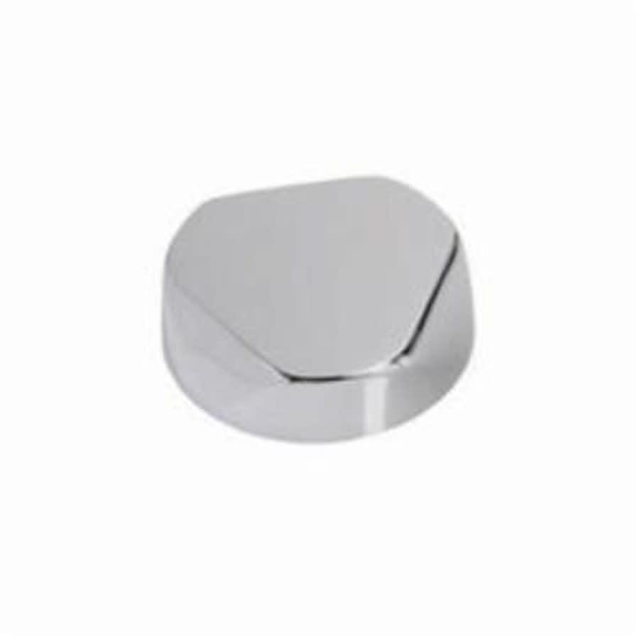 Bath Drain Trim Kit, Turn Control, Polished Chrome - tcoqat0kp5xfpwfy5zby@2x.jpg