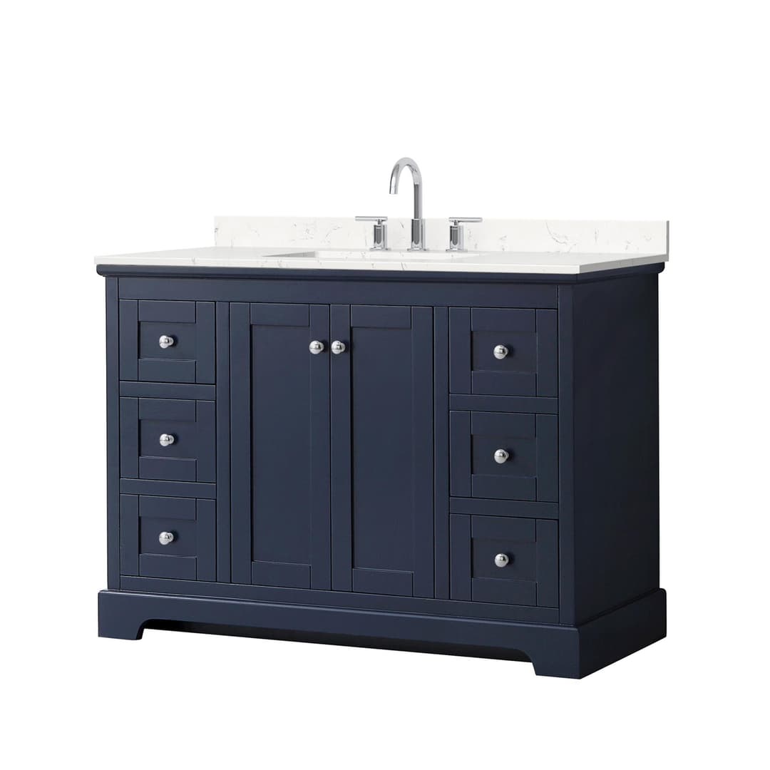 Avery Single Bathroom Vanity - 48W x 35H x 22D - tcpjaik6ry26psgctxvw@2x.jpg