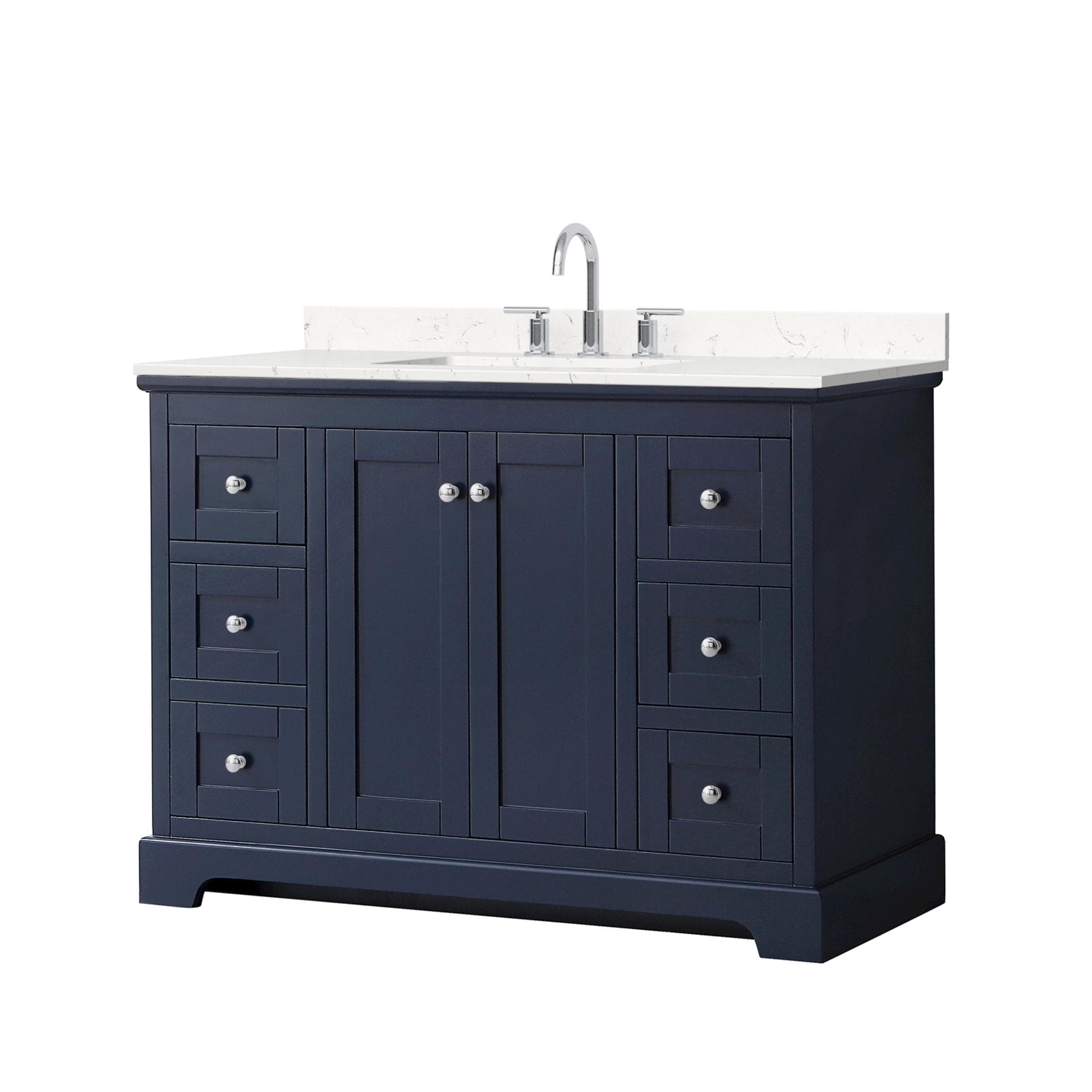 Avery Single Bathroom Vanity - 48W x 35H x 22D - tcpjaik6ry26psgctxvw@2x.jpg