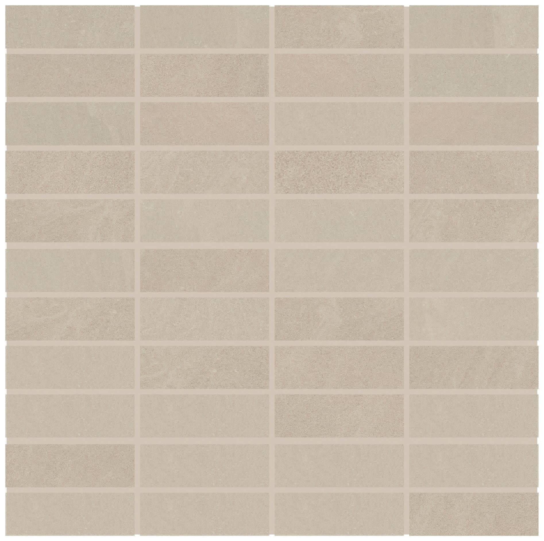 Modern Oasis Morning Haze Rectangle 12X24 Matte - tcprfhphnnecvve6yilz@2x.jpg