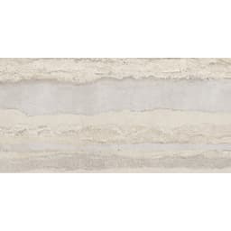IMPRINT RAW EART WARM MT 24X47 - tcpshgidtmcrrjegqo28@2x.jpg