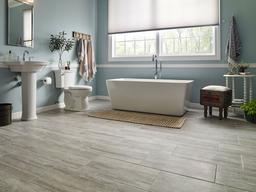 Veneto Gray - tcpy6gontqhuwmryumkg@2x.jpg