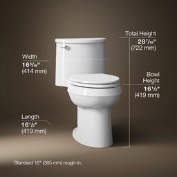 Adair 1.28 GPF One-Piece Elongated Comfort Height Toilet with AquaPiston Technology - Seat Included - tcq82vzsjrh4eqghs5gf@2x.jpg