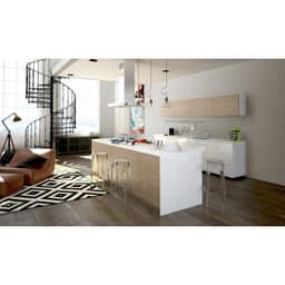 BRIQUE WHITE 2X10 - tcrafwfxibtebw4ndmwg@2x.jpg
