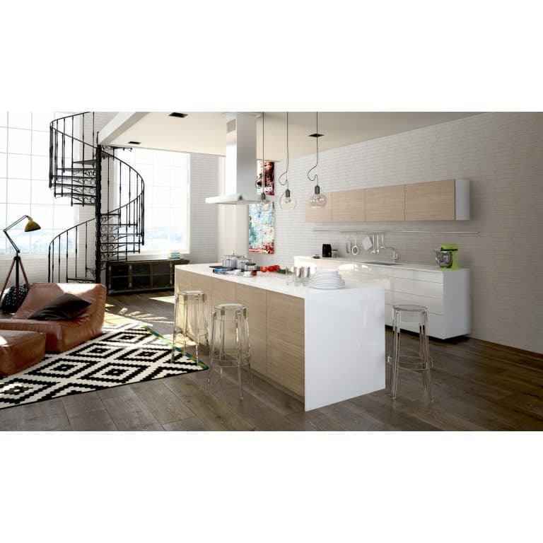 BRIQUE WHITE 2X10 - tcrafwfxibtebw4ndmwg@2x.jpg