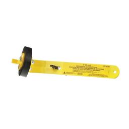 Mechanical Cleanout Plug, 3 in, 65 psi Working - tcrdn0thuvg7adumooxs_x500.jpg