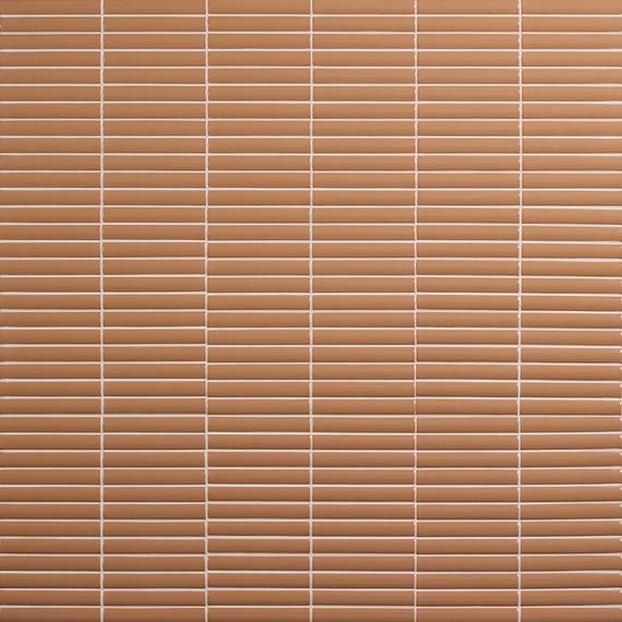 Artefino Vintage Morganite Pencil 1X6 Glossy - tcrhx8awtkzizcbqwlrq@2x.jpg