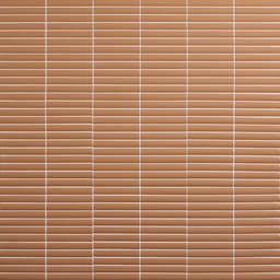 Artefino Vintage Morganite Pencil 1X6 Glossy - tcrhx8awtkzizcbqwlrq@2x.jpg