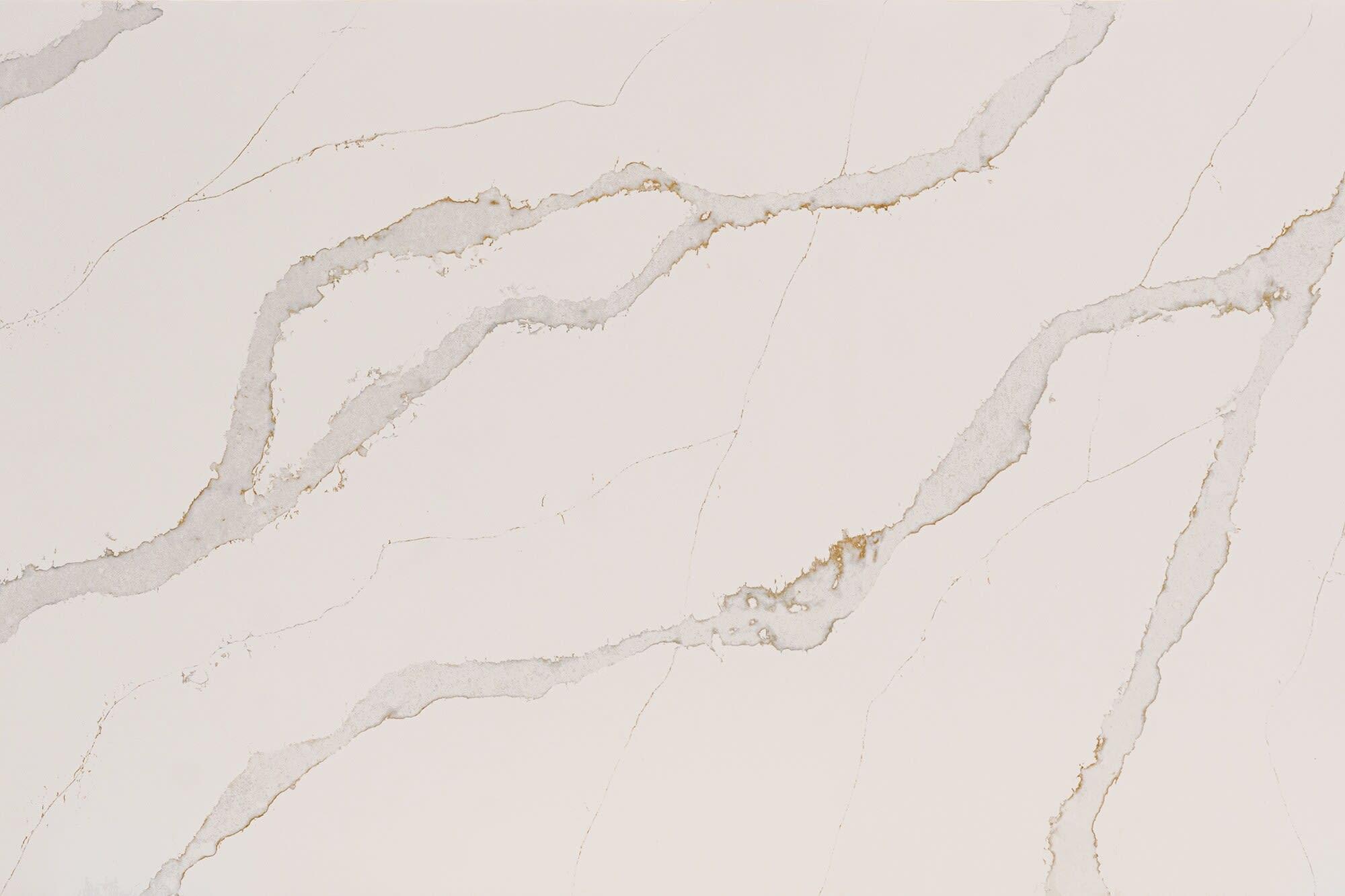 Calacatta Aurora - tcs895ppldmofoeadmlq@2x.jpg
