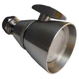 Shower Head, 2.5 gpm, Satin Nickel - tcsiqbpxoxclcegxhqlp@2x.jpg