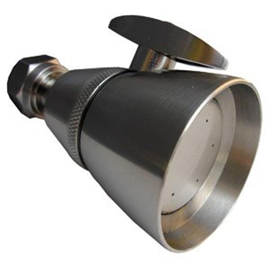 Shower Head, 2.5 gpm, Satin Nickel - tcsiqbpxoxclcegxhqlp@2x.jpg