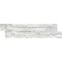 STRUCTURE STK LDR IBIZA - tcsmgyiukxplww4whbjk@2x.jpg