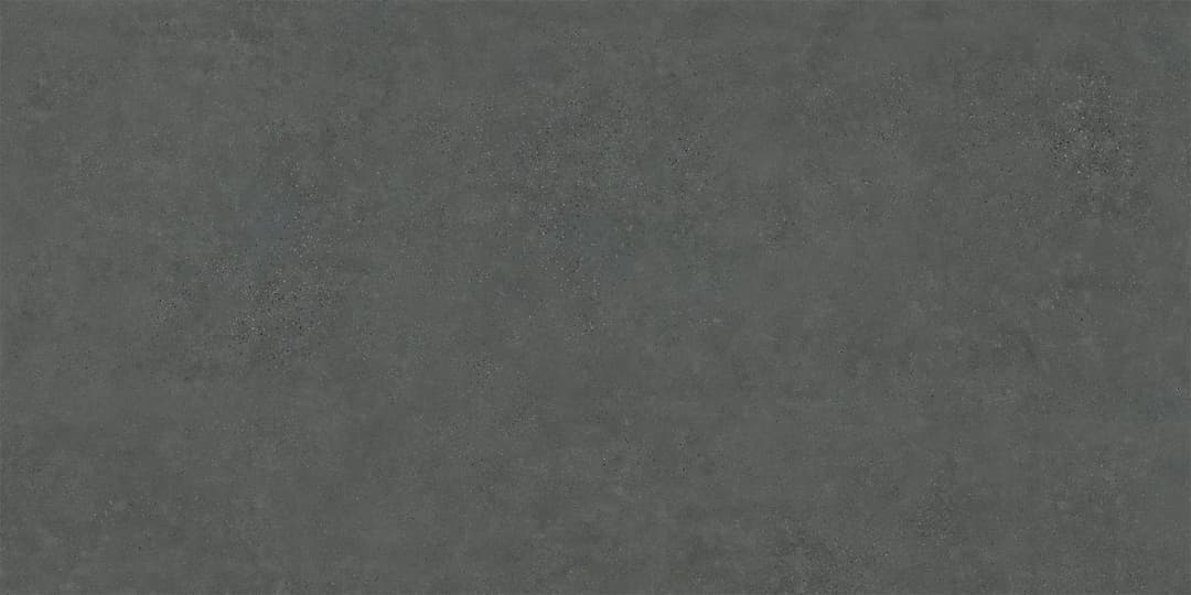 Bottega Antra - tct0uixk9qk3vu5t1beo@2x.jpg