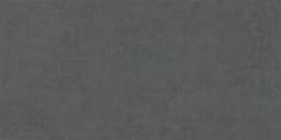 Bottega Antra - tct0uixk9qk3vu5t1beo@2x.jpg