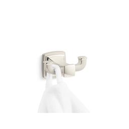 Riff Double Robe Hook - tcth0rbknqrulwq3lt5v@2x.jpg