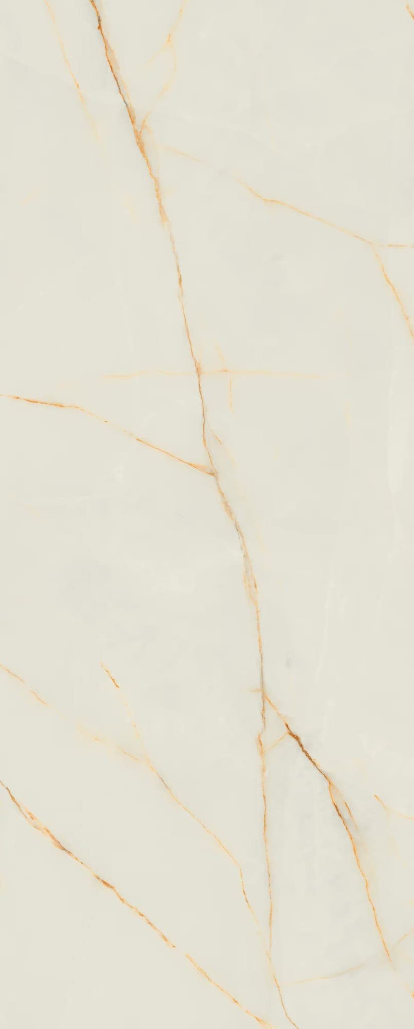 Diamond Cristallo Gold Lucidato Starlit B Match Face B - tctqxei9fexmvccswij0@2x.jpg