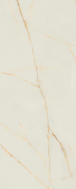Diamond Cristallo Gold Lucidato Starlit B Match Face B - tctqxei9fexmvccswij0@2x.jpg