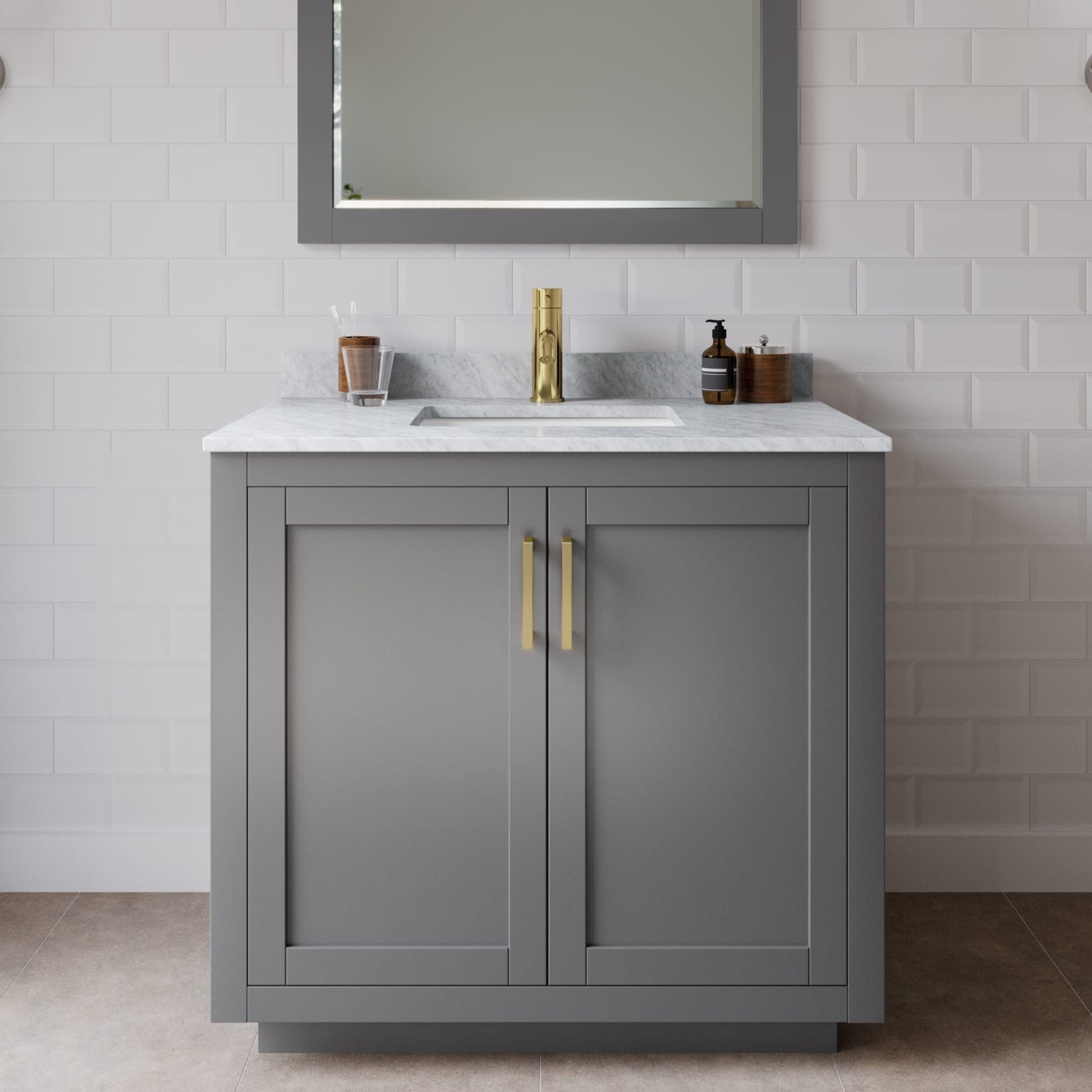 Miranda Single Bathroom Vanity - 36W x 33.75H x 22D - tcvxtckuexadswhfmllx@2x.jpg