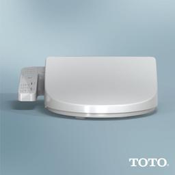 A2 Washlet Elongated Soft Close Bidet Seat - tcxkj4um6zcrske9mawv@2x.jpg