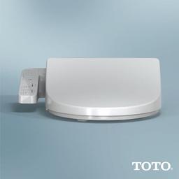 A2 Washlet Elongated Soft Close Bidet Seat - tcxkj4um6zcrske9mawv_x500.jpg
