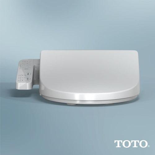 A2 Washlet Elongated Soft Close Bidet Seat - tcxkj4um6zcrske9mawv_x500.jpg