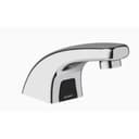 Sloan Optima Plus 0.50 GPM Single Hole Commercial Sensor Operated Bathroom Faucet - tcxkofg8fdnjazj0qpud@2x.jpg