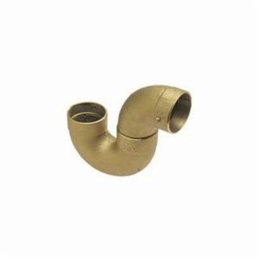 DWV Suction Line P-Trap, 1-1/2 in, C, Copper - tcxuw0wpy64jmdrjcv4t@2x.jpg