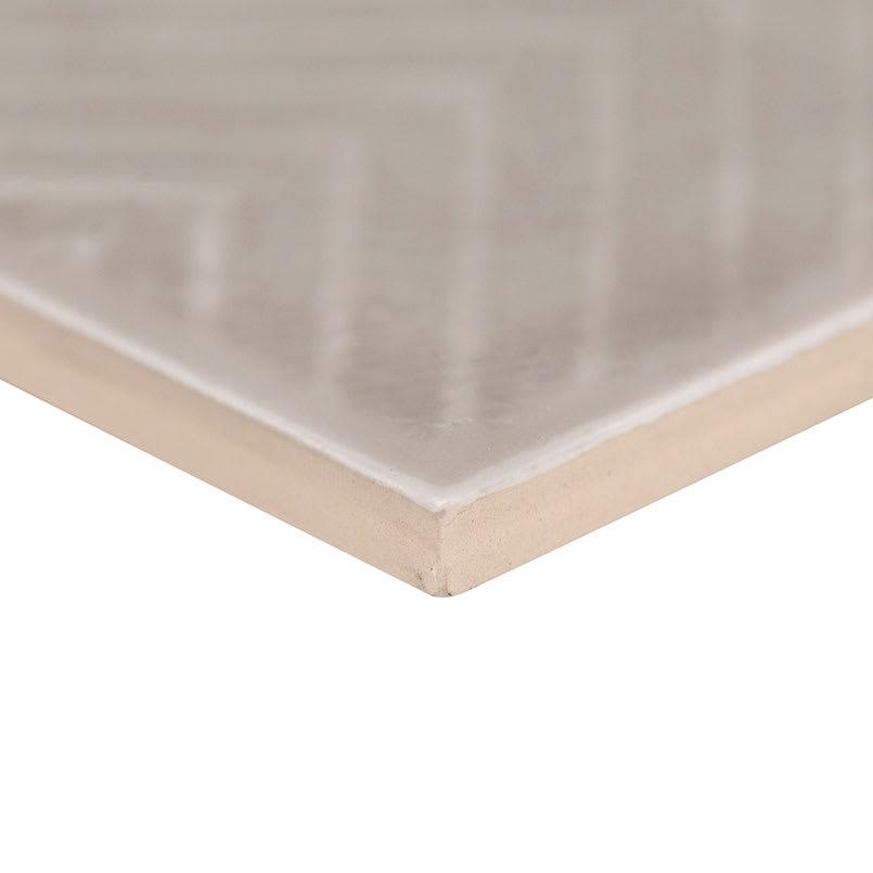 Urbano Warm Concrete 3d Mix Tile - tcxzrp0nzoeu3uputknd@2x.jpg